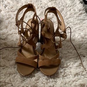 SAM EDELMAN